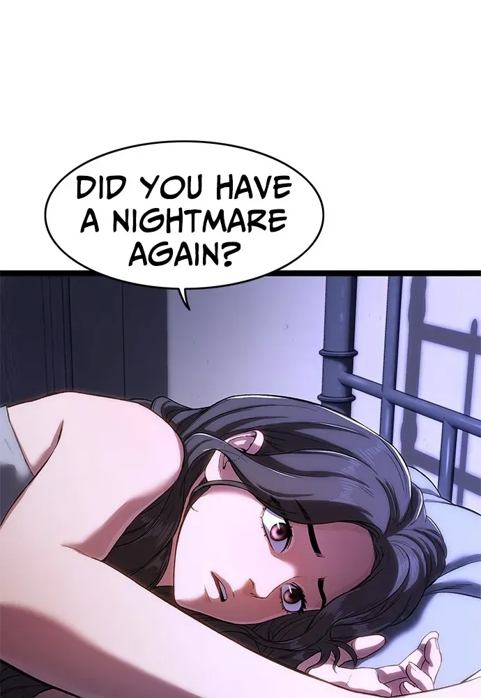 The Demon in Human Form Chapter 1 page 28 - 