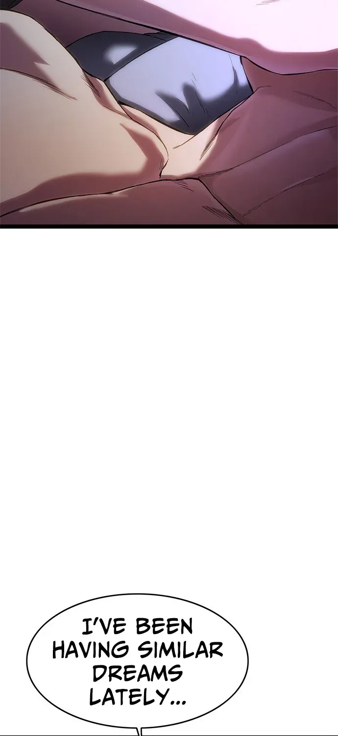 The Demon in Human Form Chapter 1 page 29 - 