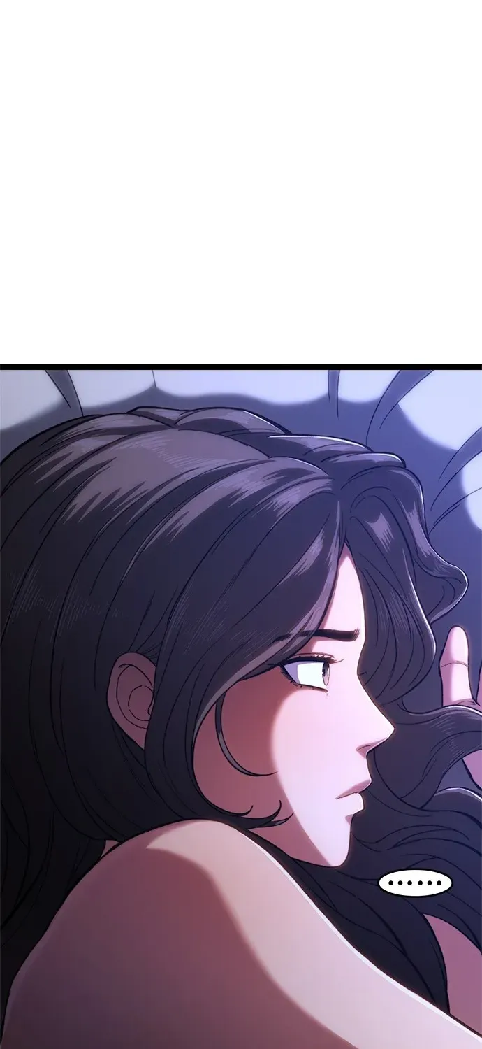 The Demon in Human Form Chapter 1 page 31 - 