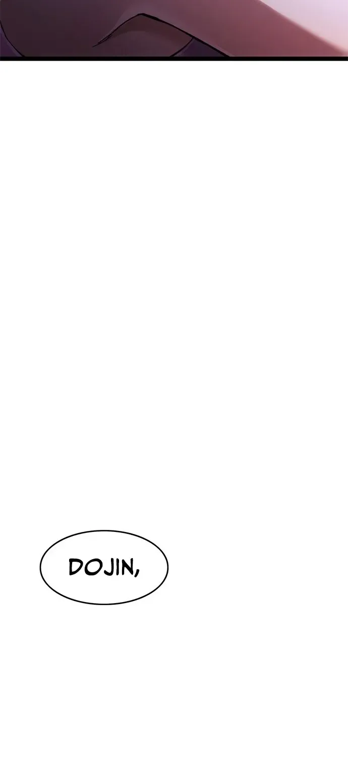 The Demon in Human Form Chapter 1 page 32 - 