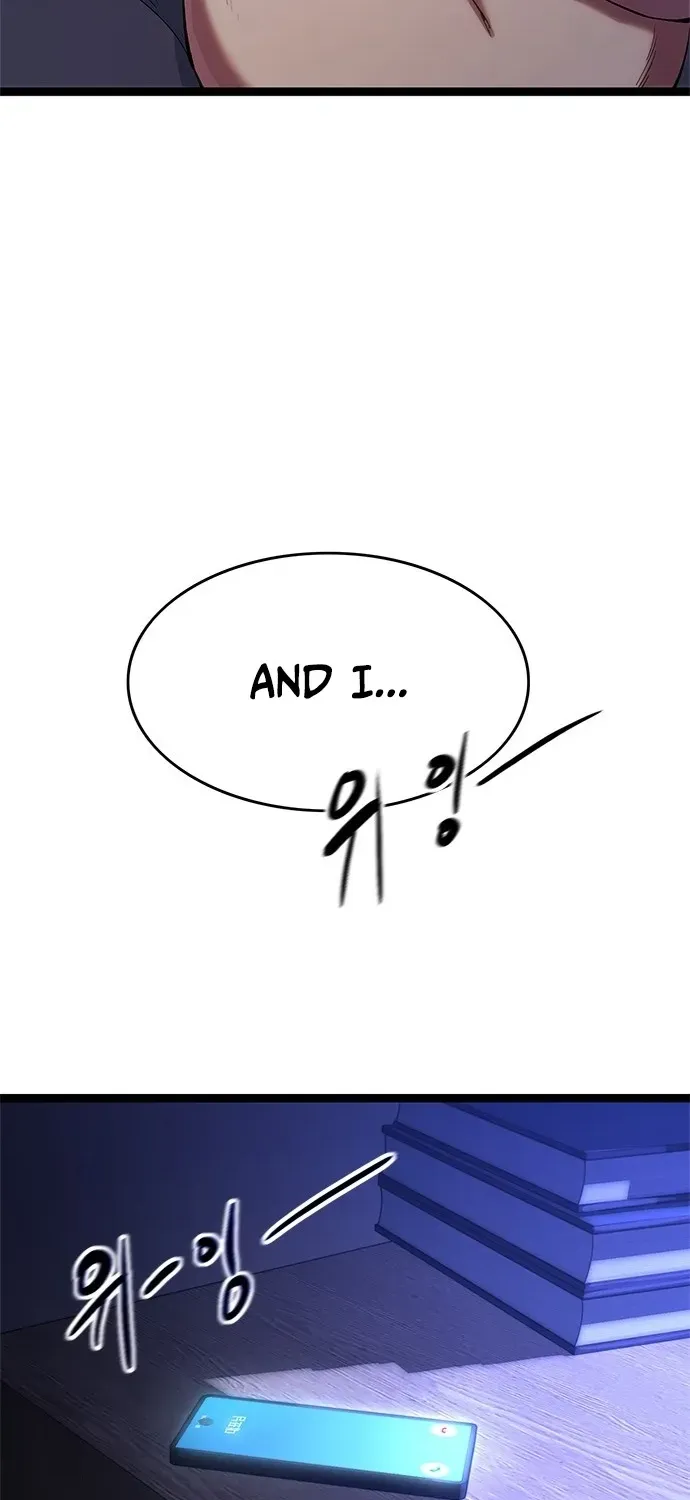 The Demon in Human Form Chapter 1 page 37 - 