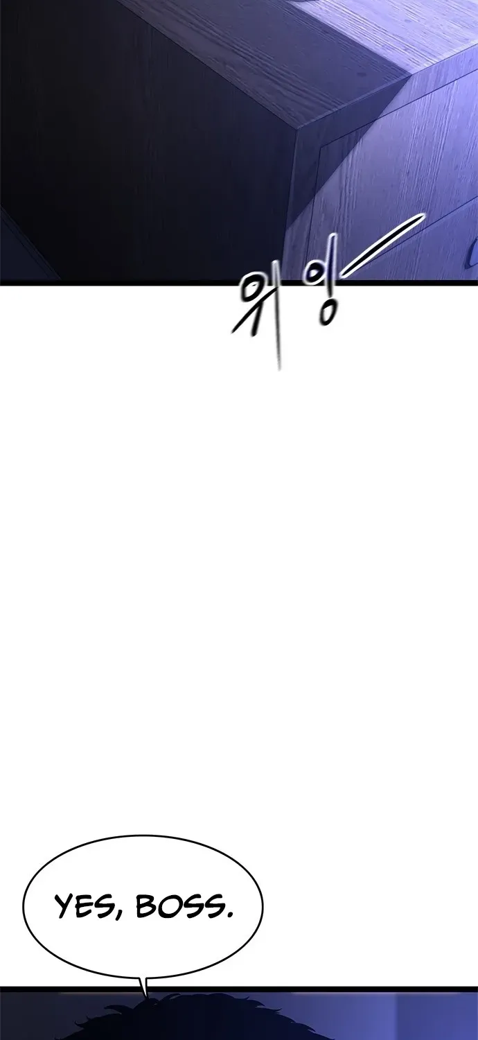 The Demon in Human Form Chapter 1 page 38 - 