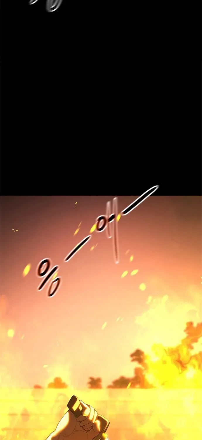 The Demon in Human Form Chapter 1 page 5 - 