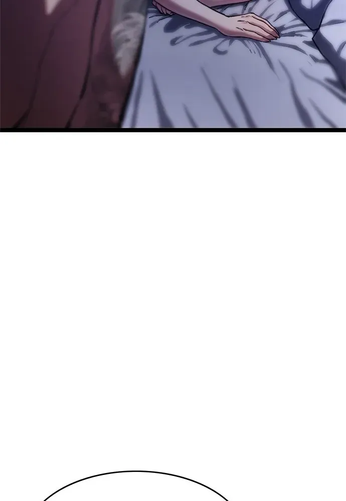 The Demon in Human Form Chapter 1 page 42 - 