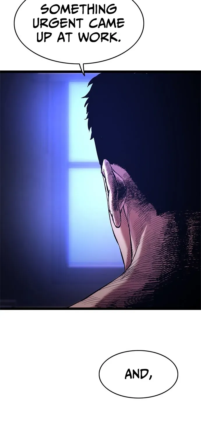 The Demon in Human Form Chapter 1 page 43 - 