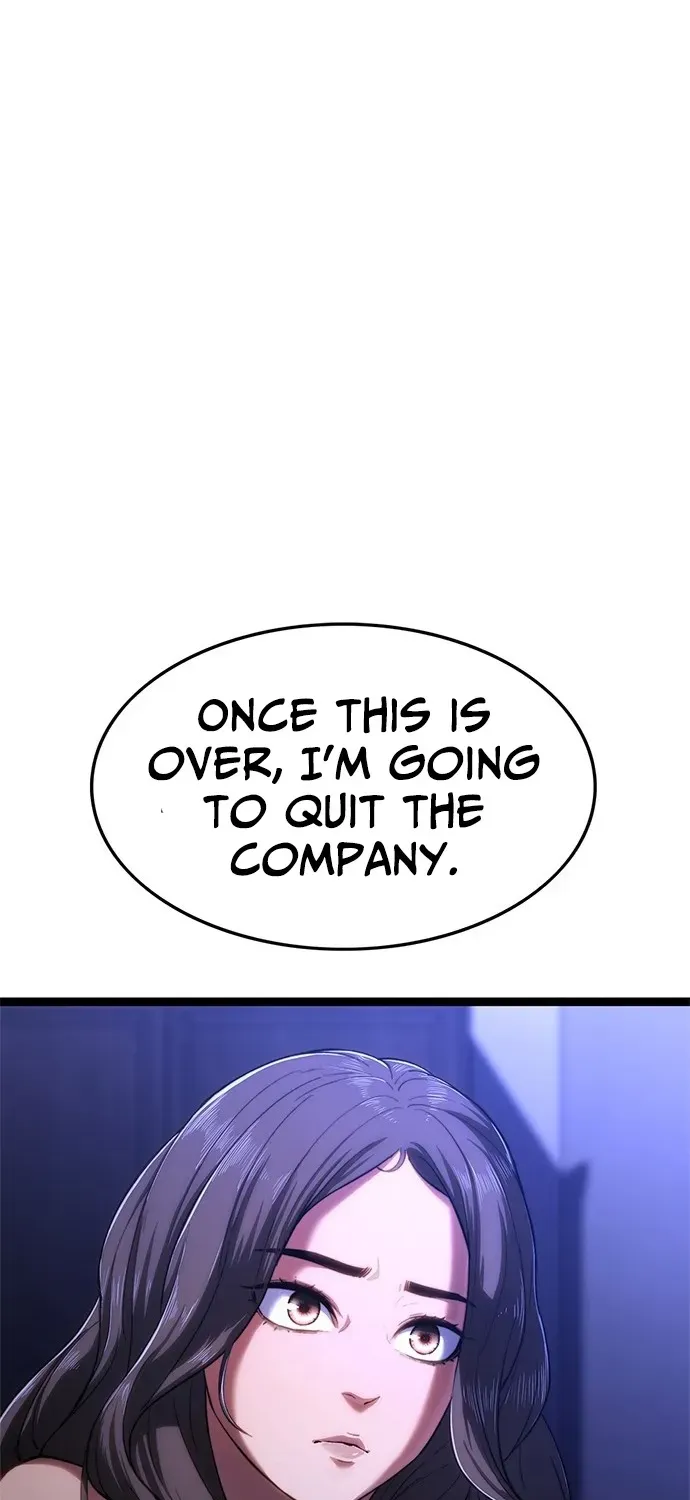 The Demon in Human Form Chapter 1 page 44 - 
