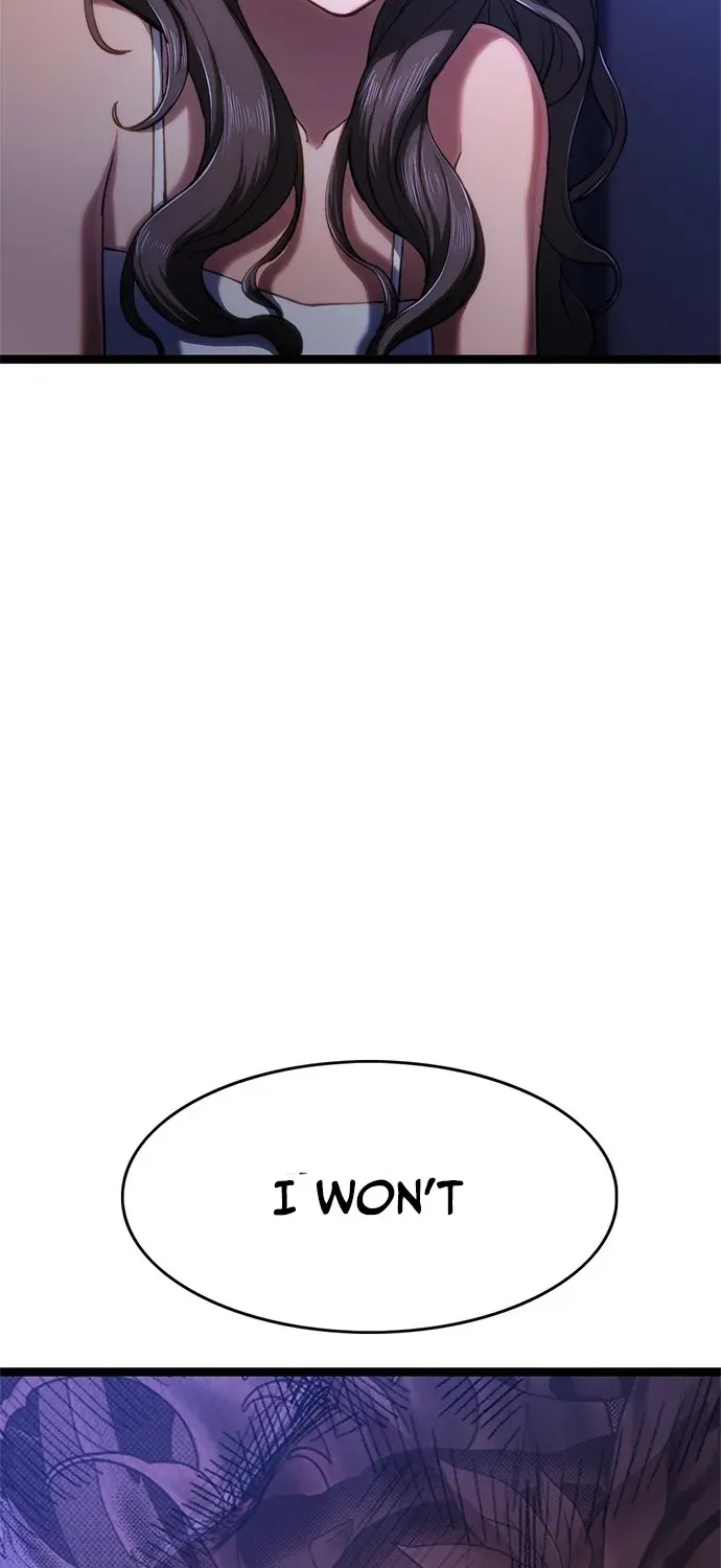 The Demon in Human Form Chapter 1 page 45 - 