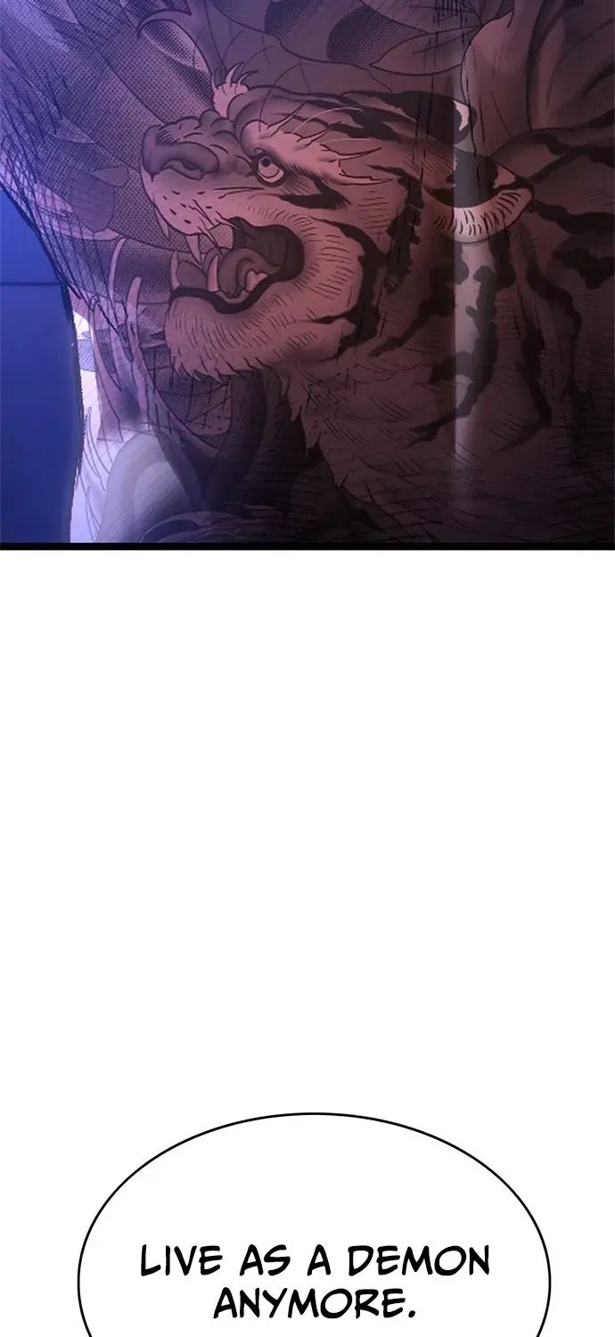 The Demon in Human Form Chapter 1 page 46 - 