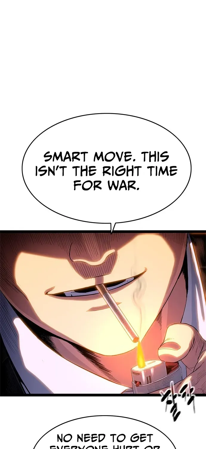 The Demon in Human Form Chapter 1 page 52 - 