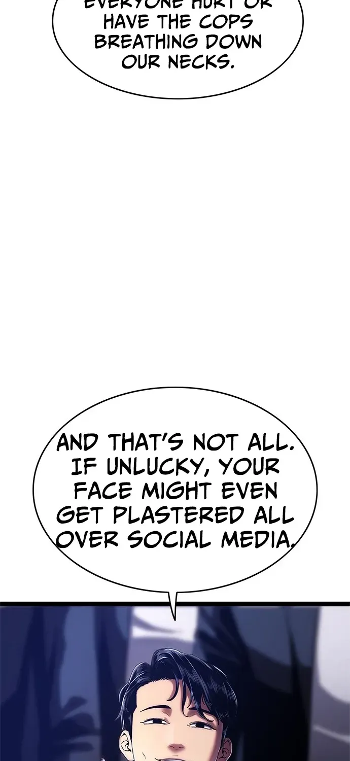 The Demon in Human Form Chapter 1 page 53 - 
