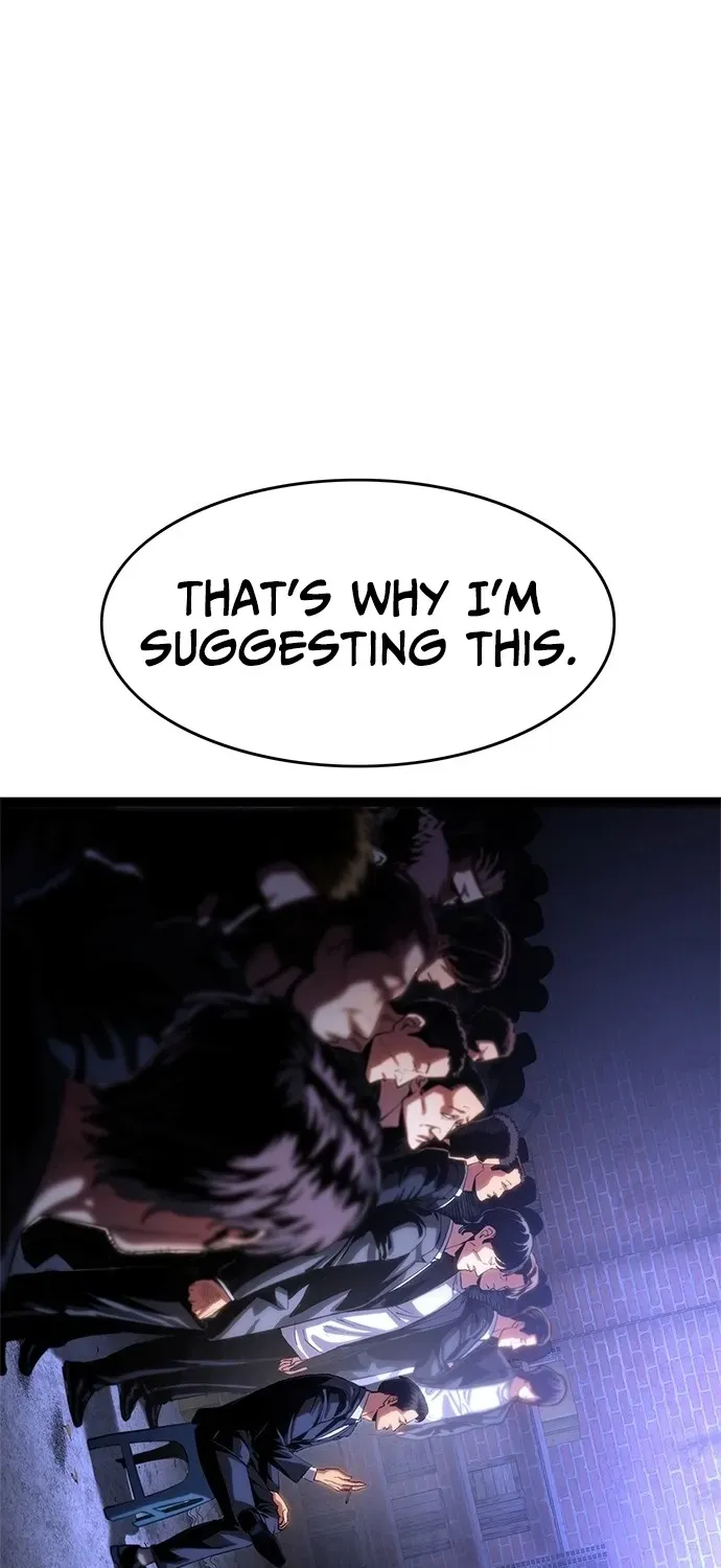 The Demon in Human Form Chapter 1 page 55 - 