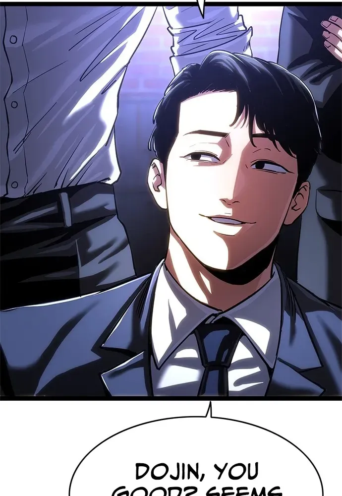 The Demon in Human Form Chapter 1 page 63 - 