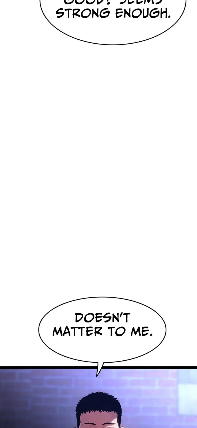 The Demon in Human Form Chapter 1 page 64 - 