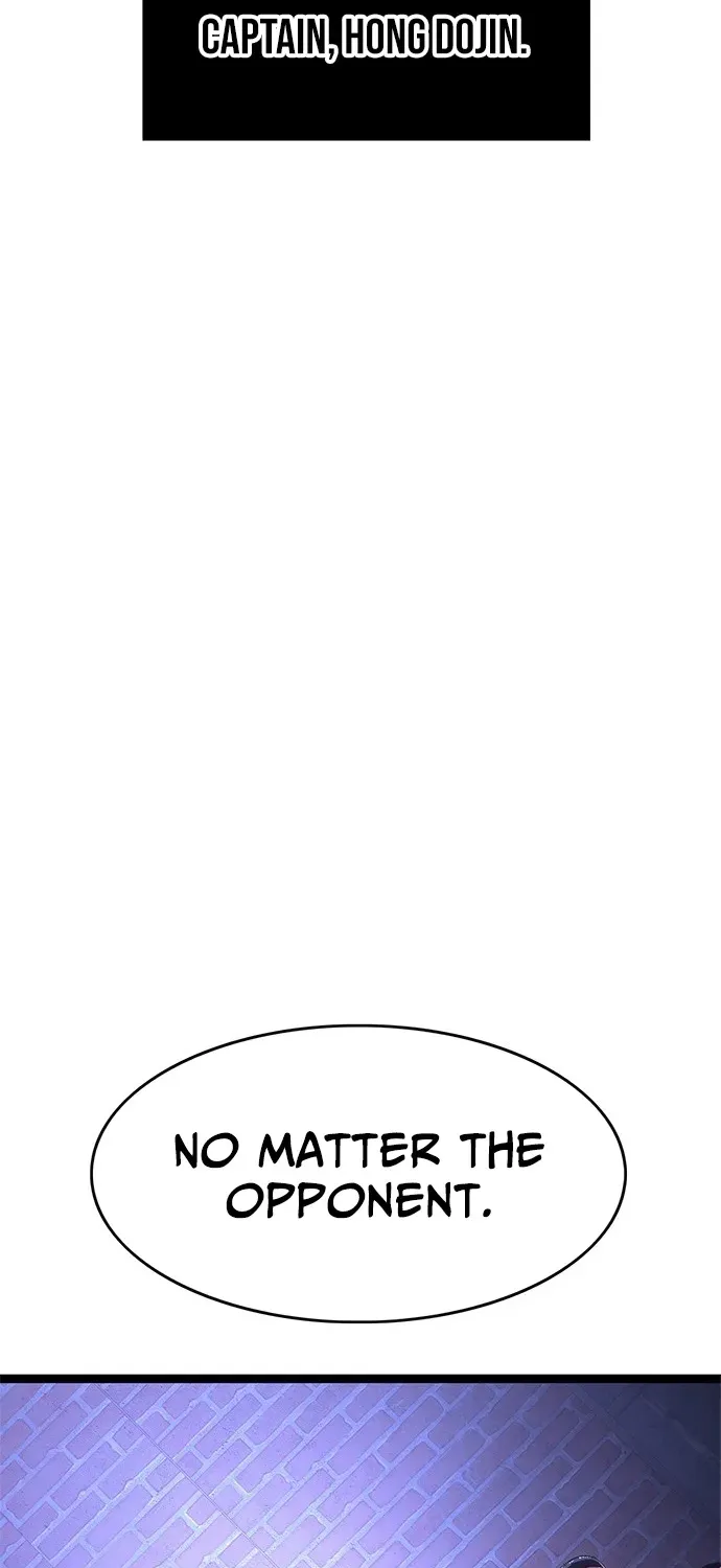 The Demon in Human Form Chapter 1 page 66 - 