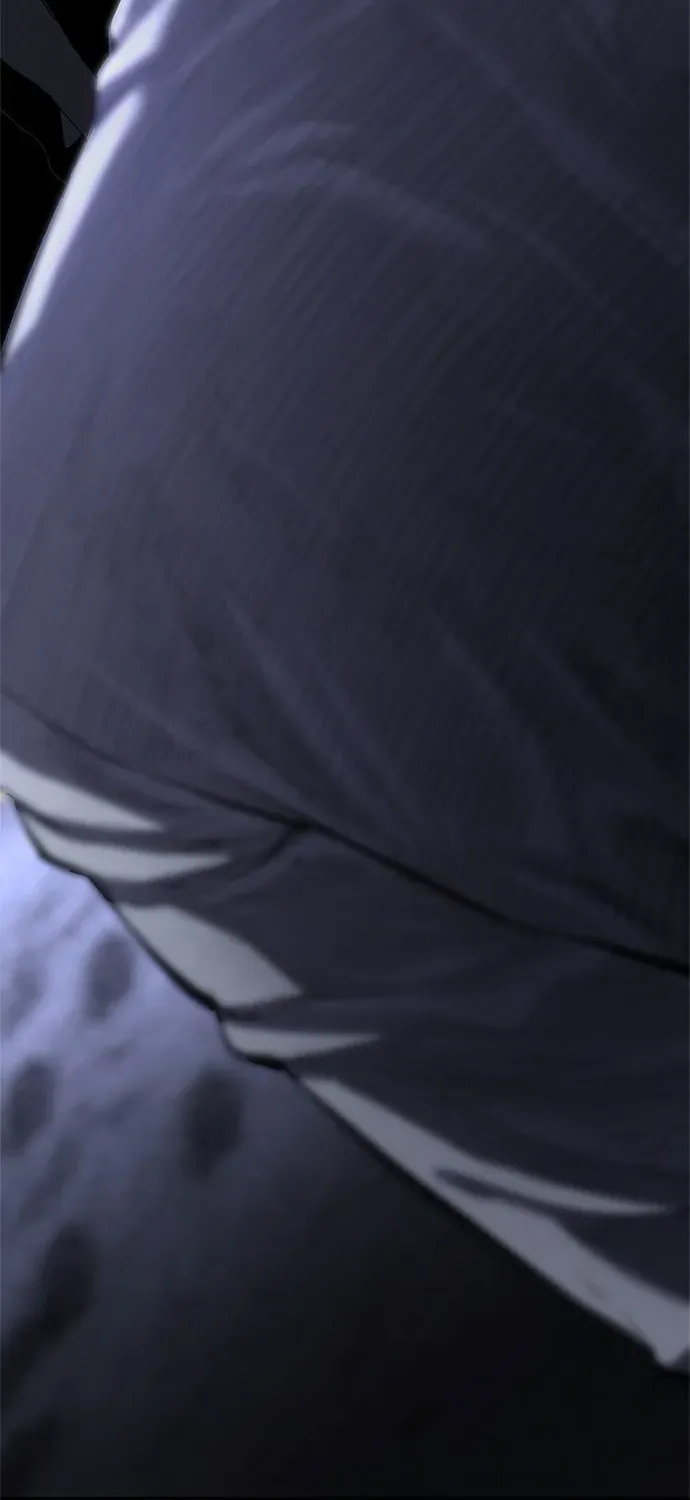 The Demon in Human Form Chapter 1 page 68 - 