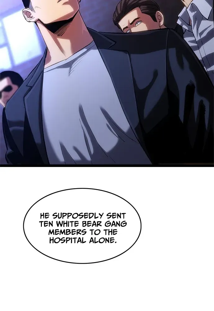 The Demon in Human Form Chapter 1 page 70 - 