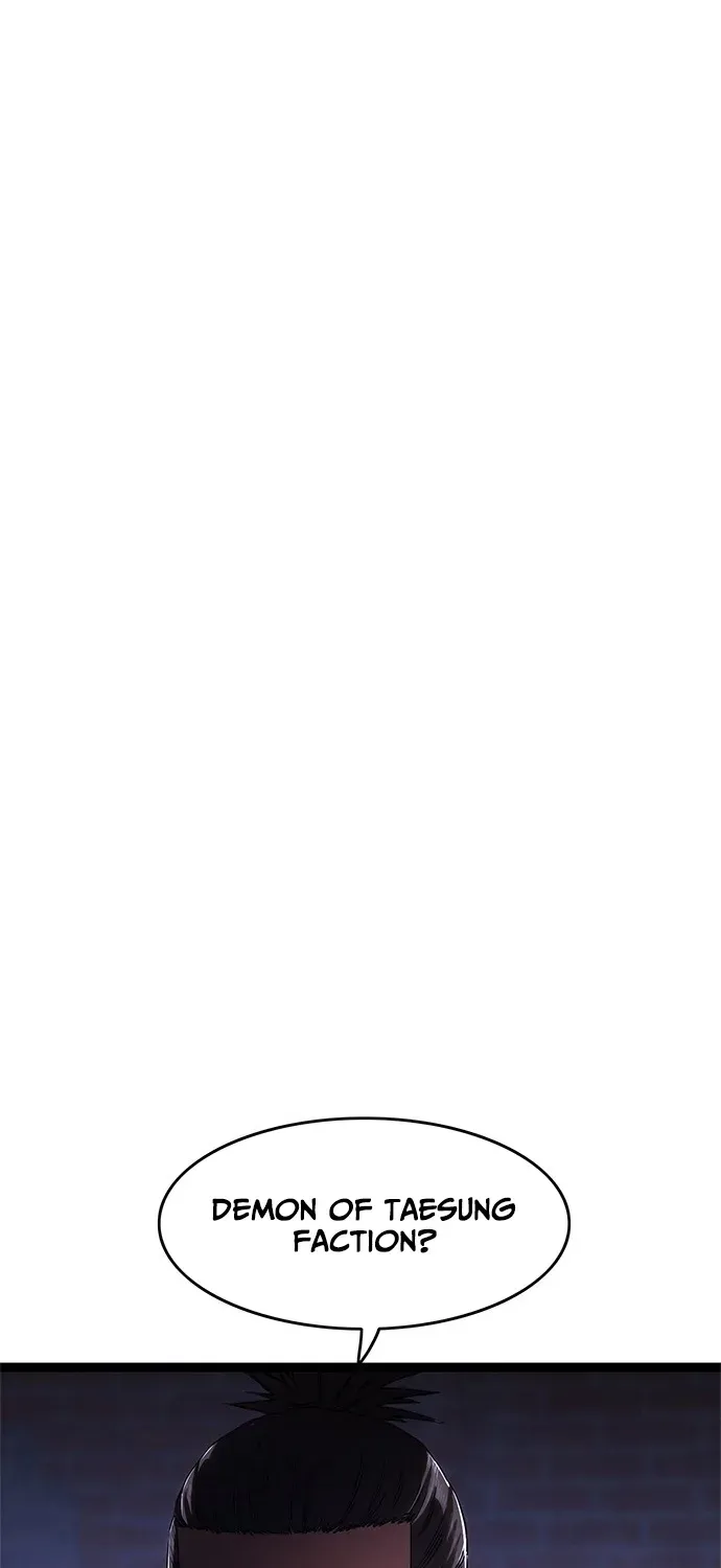 The Demon in Human Form Chapter 1 page 71 - 