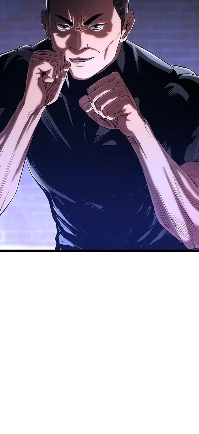 The Demon in Human Form Chapter 1 page 72 - 