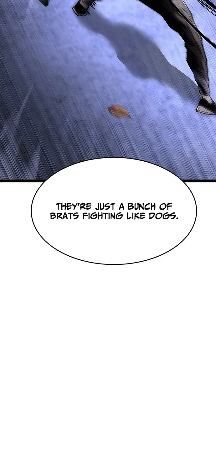 The Demon in Human Form Chapter 1 page 75 - 