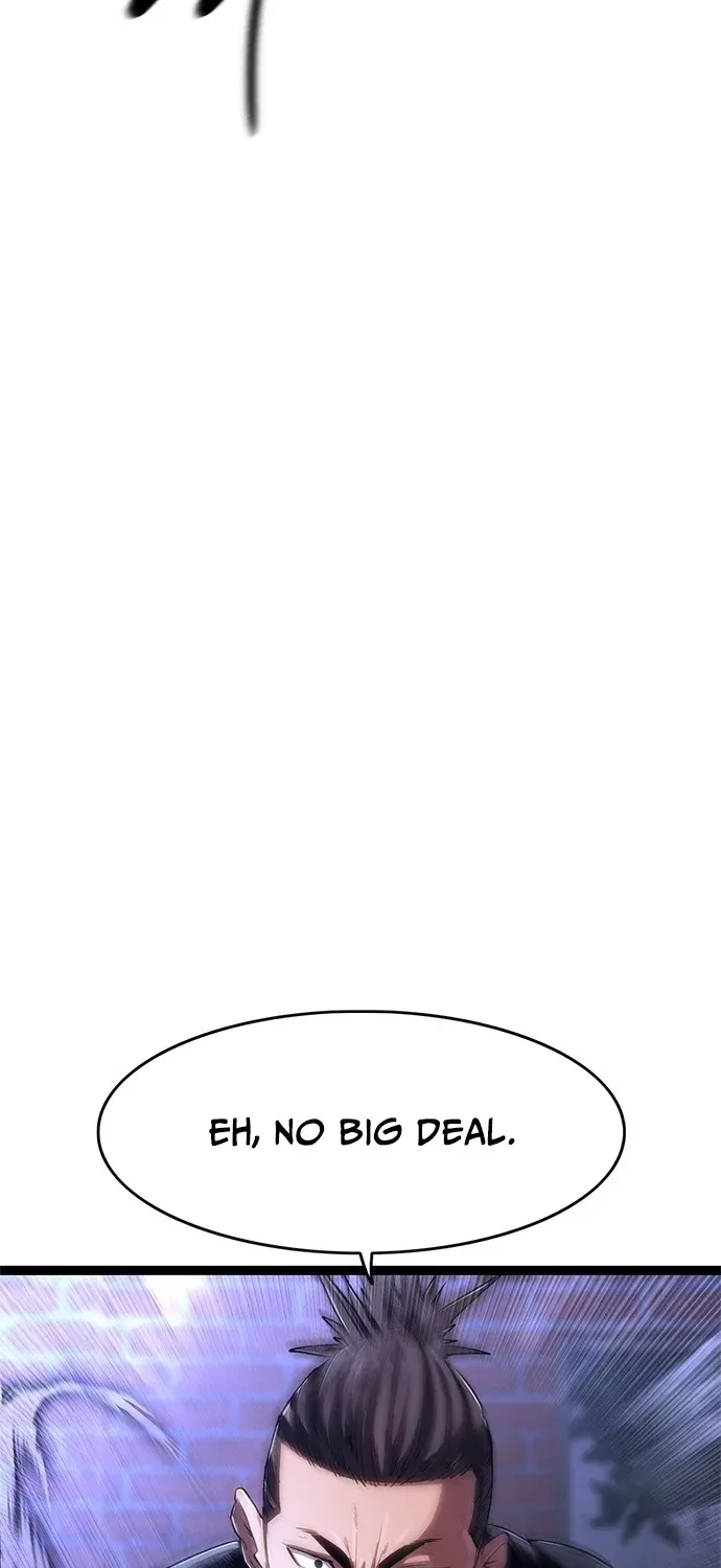 The Demon in Human Form Chapter 1 page 79 - 