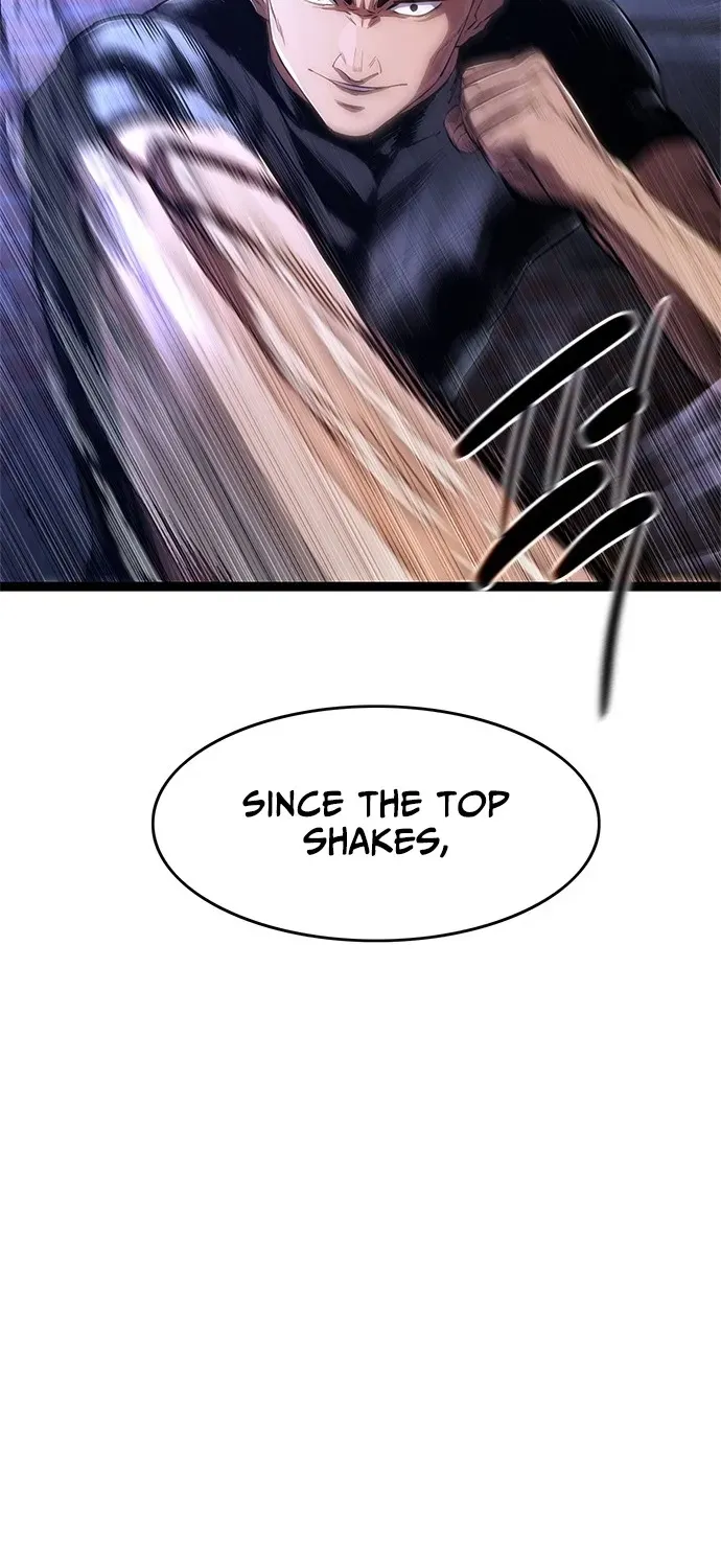 The Demon in Human Form Chapter 1 page 80 - 