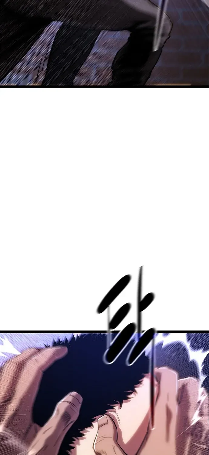 The Demon in Human Form Chapter 1 page 82 - 