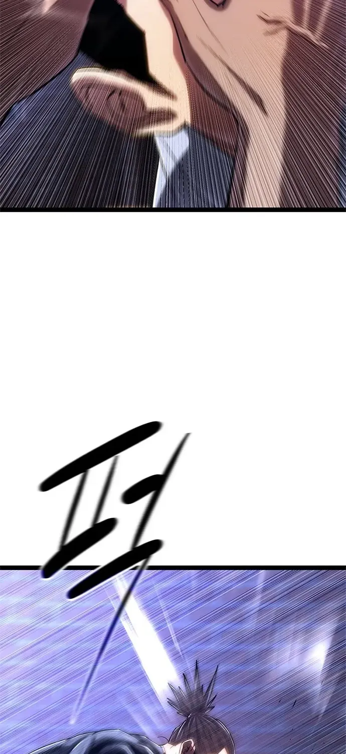 The Demon in Human Form Chapter 1 page 83 - 