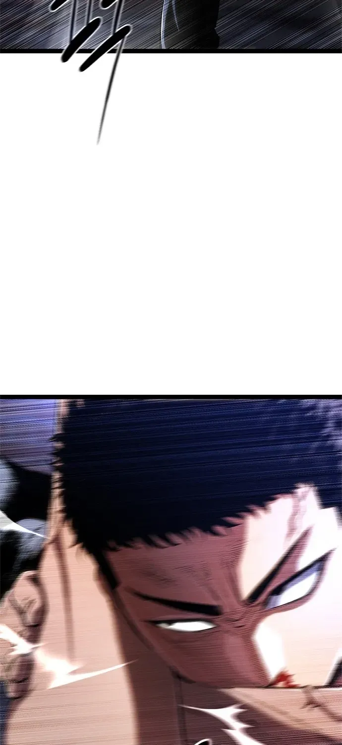 The Demon in Human Form Chapter 1 page 85 - 