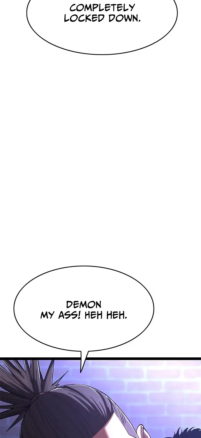 The Demon in Human Form Chapter 1 page 88 - 
