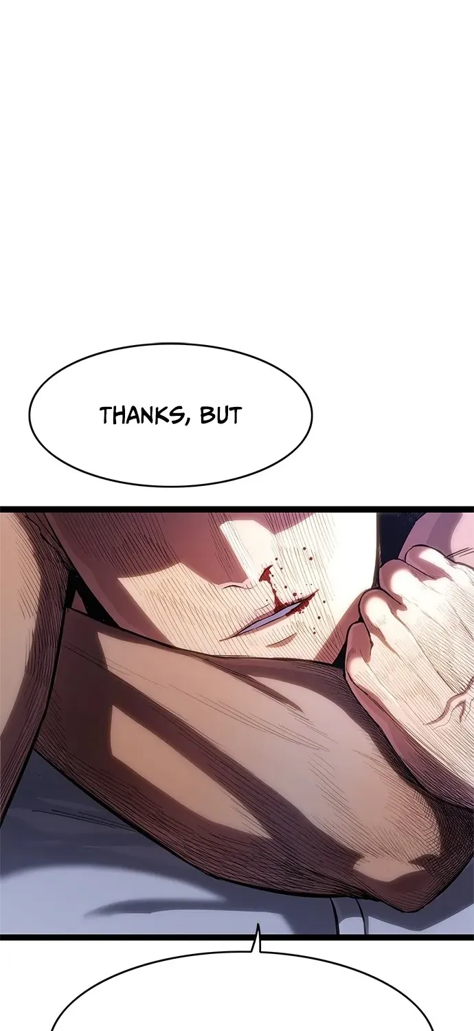 The Demon in Human Form Chapter 1 page 90 - 