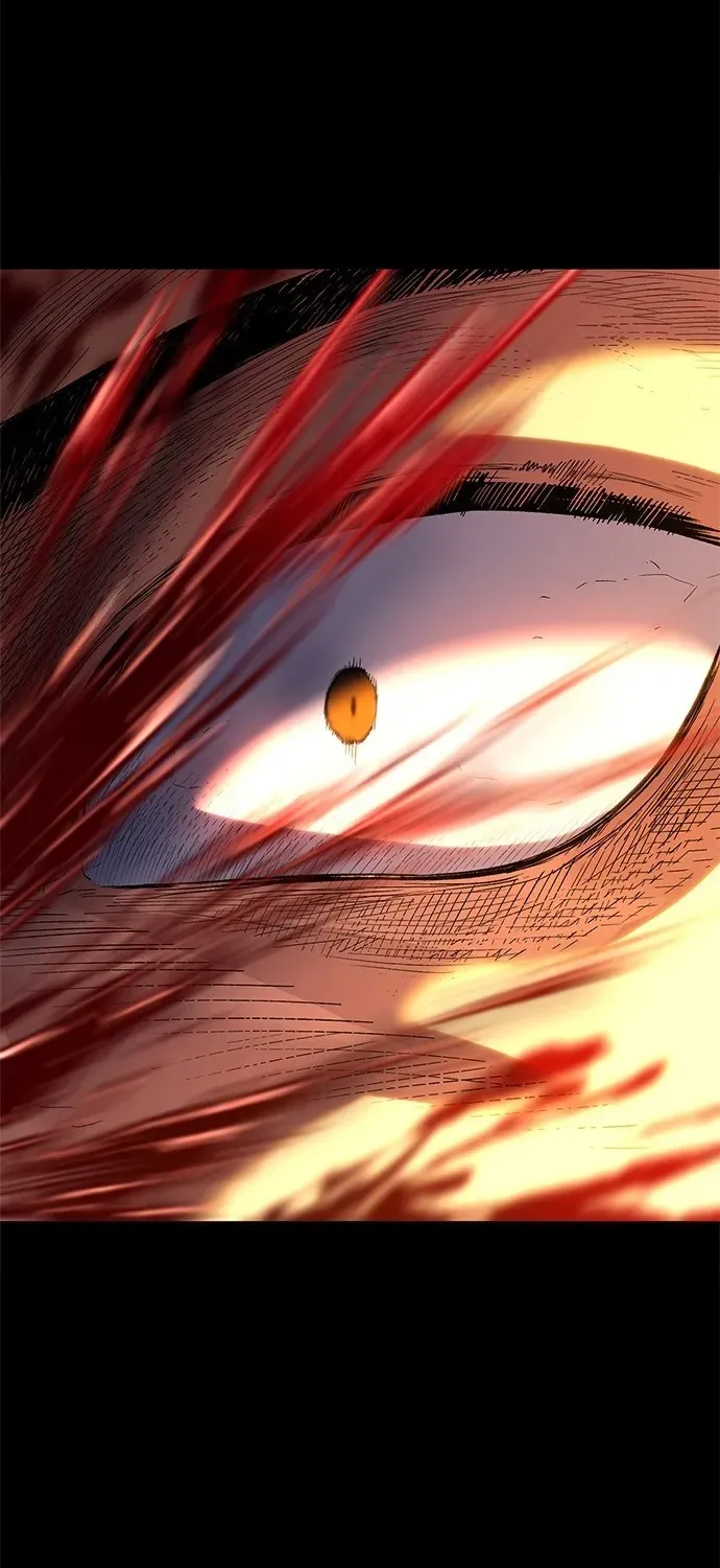 The Demon in Human Form Chapter 1 page 10 - 
