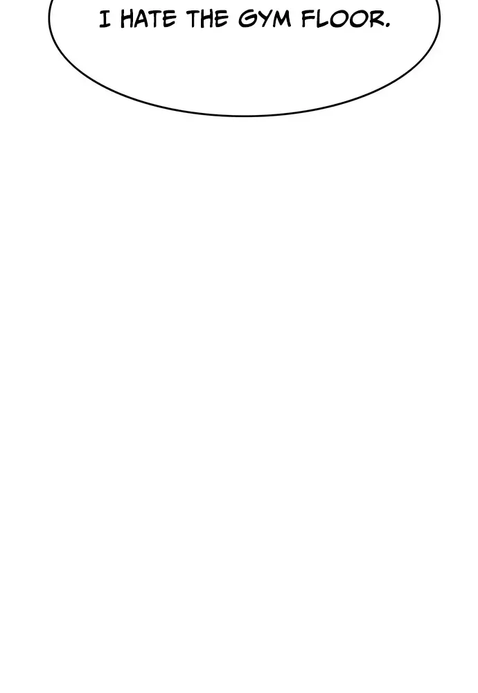 The Demon in Human Form Chapter 1 page 91 - 