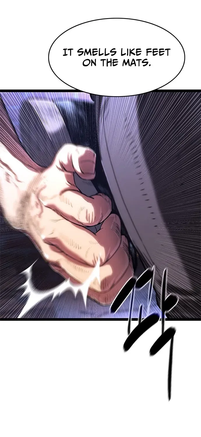 The Demon in Human Form Chapter 1 page 92 - 