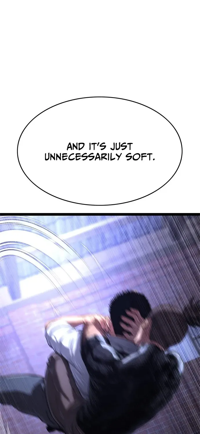 The Demon in Human Form Chapter 1 page 93 - 