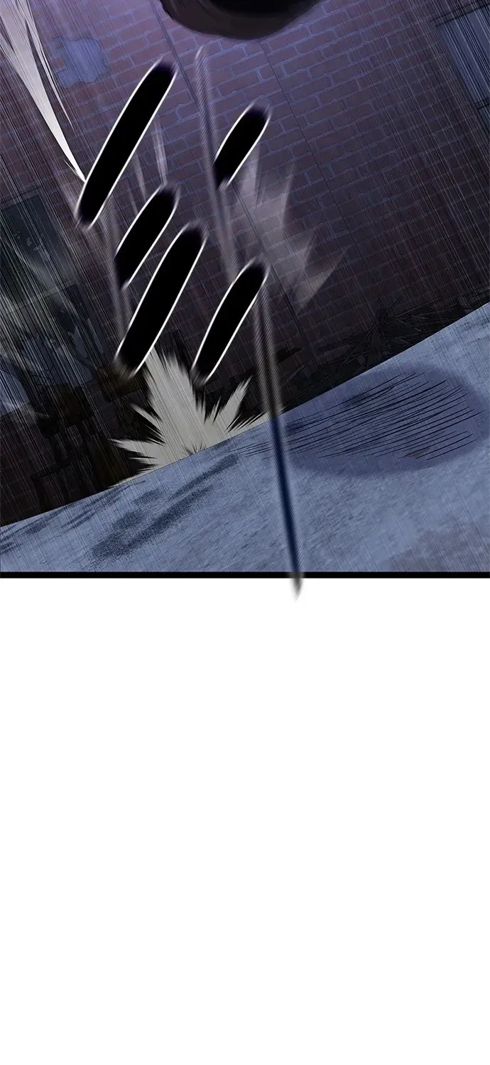 The Demon in Human Form Chapter 1 page 94 - 