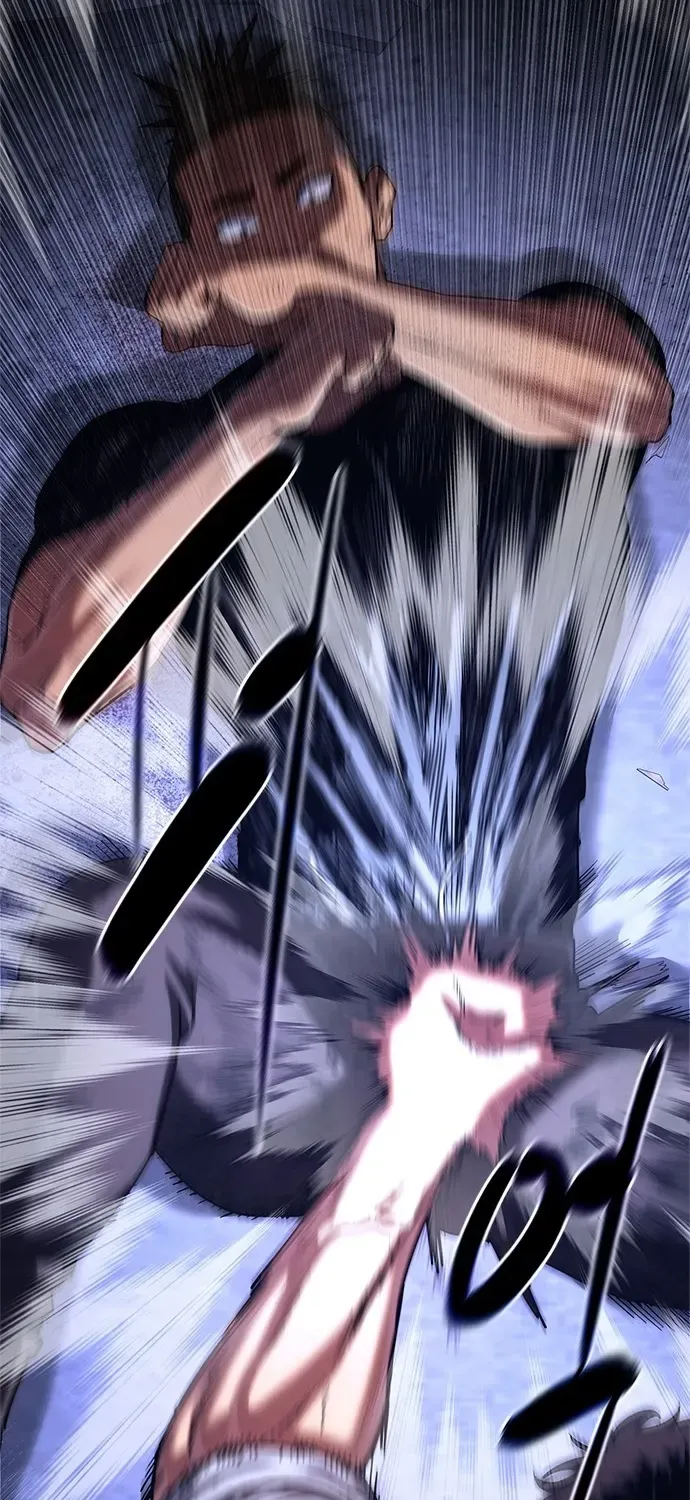 The Demon in Human Form Chapter 1 page 99 - 