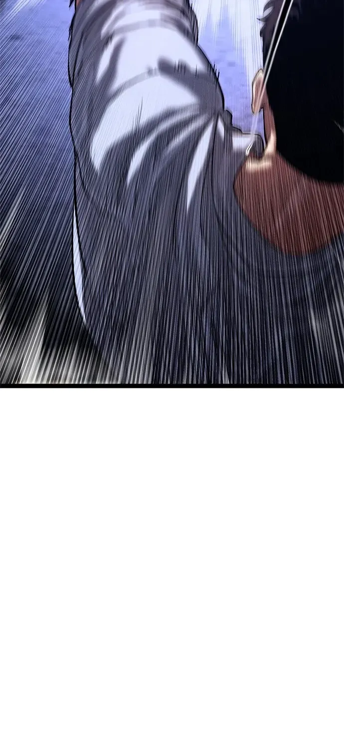 The Demon in Human Form Chapter 1 page 100 - 