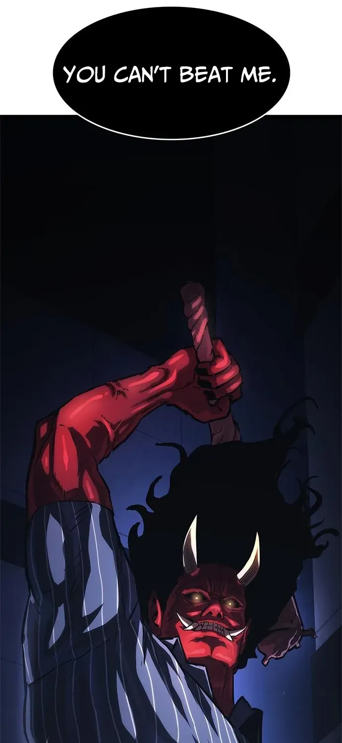 The Demon in Human Form Chapter 10 page 101 - 