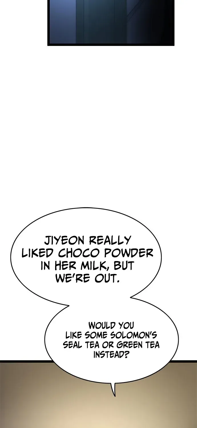 The Demon in Human Form Chapter 10 page 106 - 