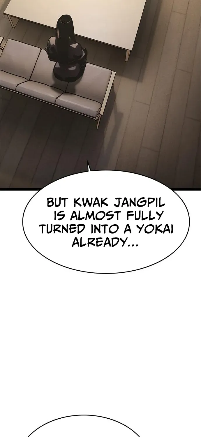 The Demon in Human Form Chapter 10 page 109 - 