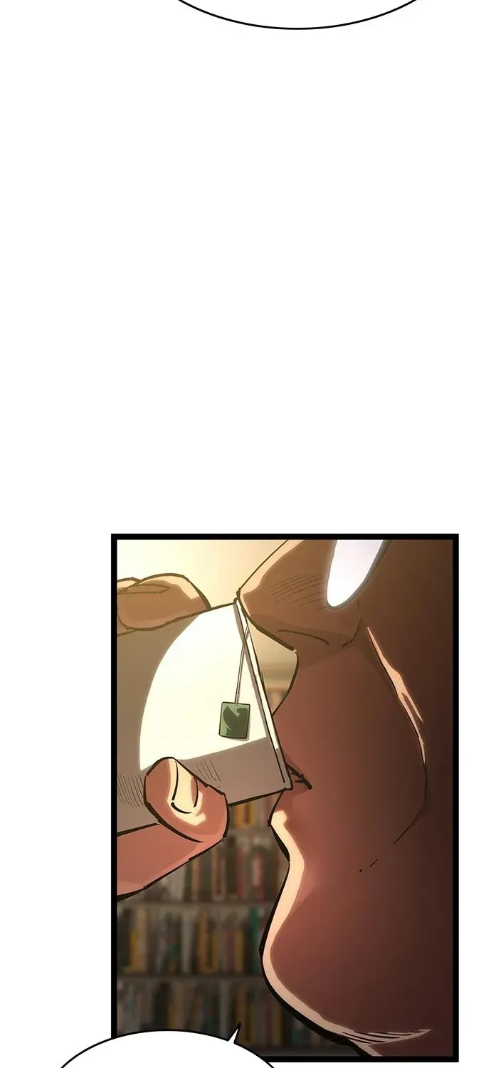 The Demon in Human Form Chapter 10 page 111 - 