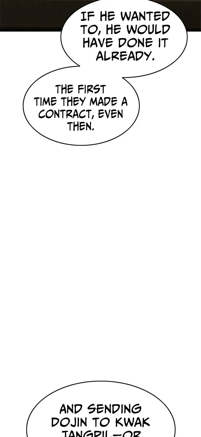 The Demon in Human Form Chapter 10 page 114 - 