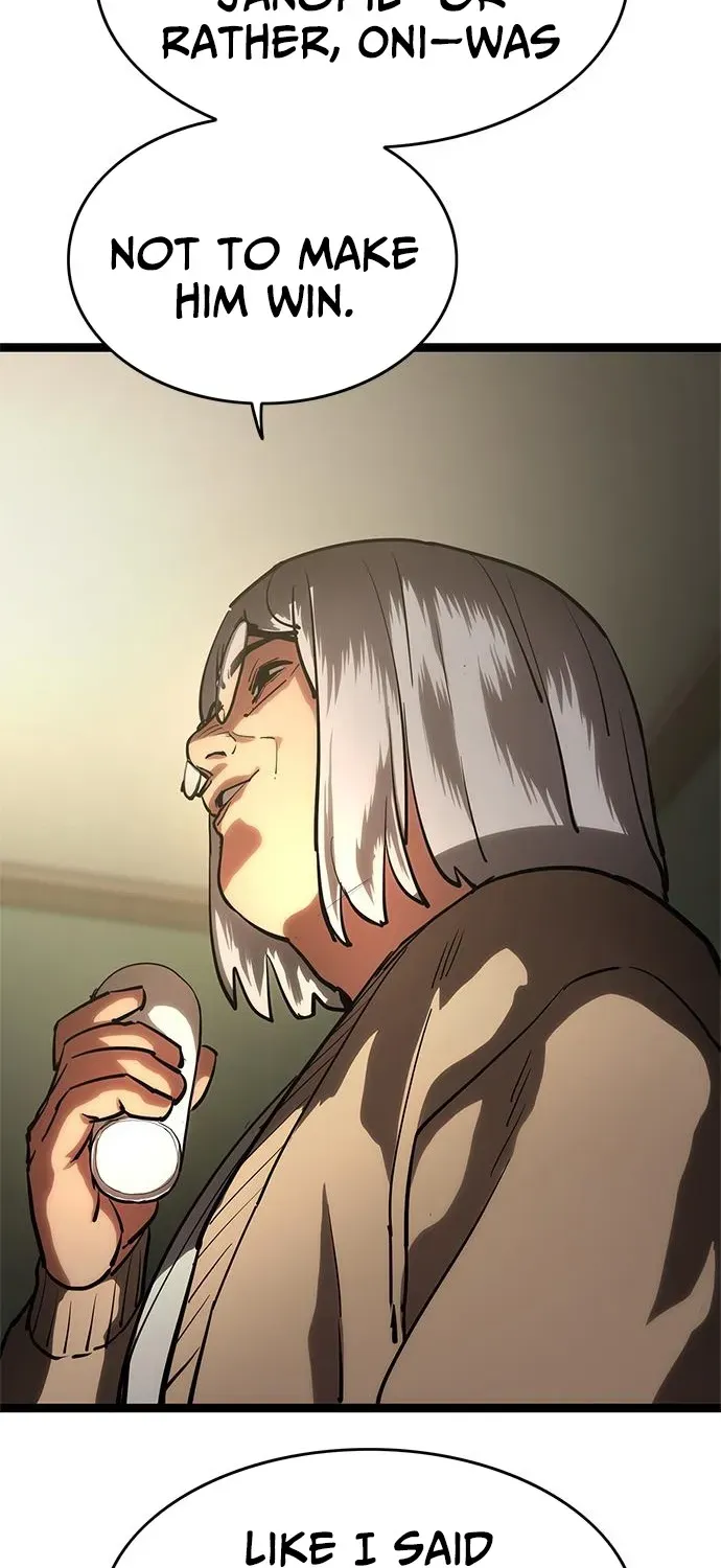 The Demon in Human Form Chapter 10 page 115 - 