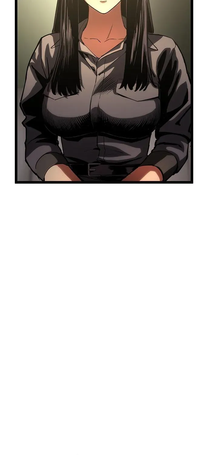 The Demon in Human Form Chapter 10 page 117 - 