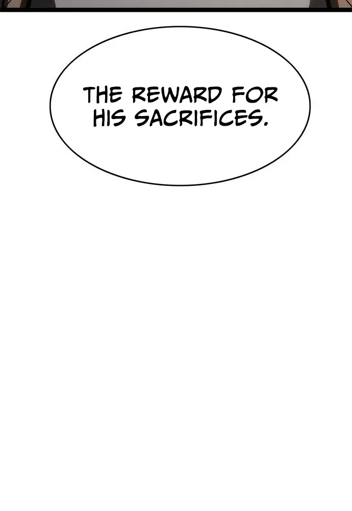The Demon in Human Form Chapter 10 page 119 - 