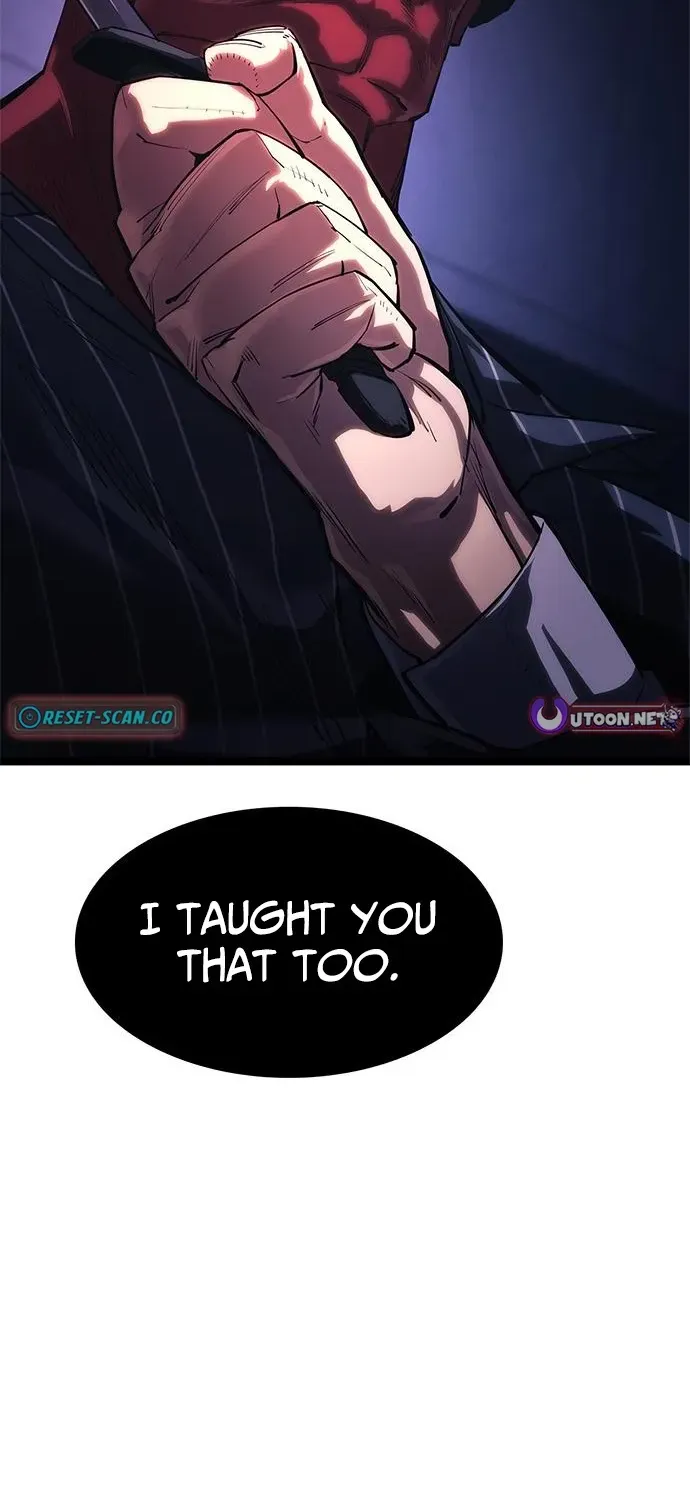 The Demon in Human Form Chapter 10 page 13 - 