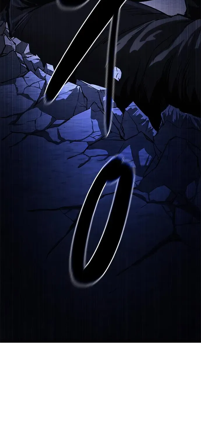 The Demon in Human Form Chapter 10 page 122 - 