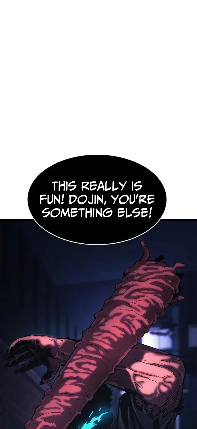 The Demon in Human Form Chapter 10 page 124 - 