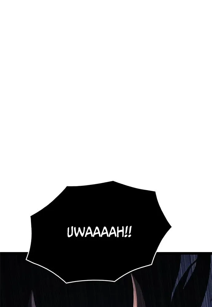 The Demon in Human Form Chapter 10 page 126 - 