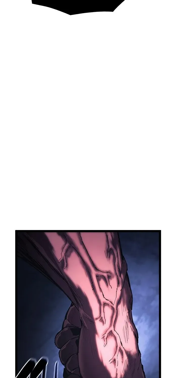 The Demon in Human Form Chapter 10 page 128 - 